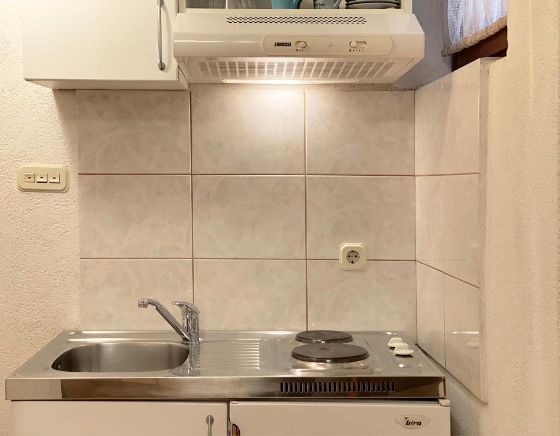 Apt Lavender On Nincevica St- 1 Bedroom Apt 5 Min To The Old Town Of スプリト エクステリア 写真